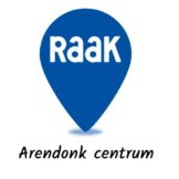 Raak Arendonk centrum